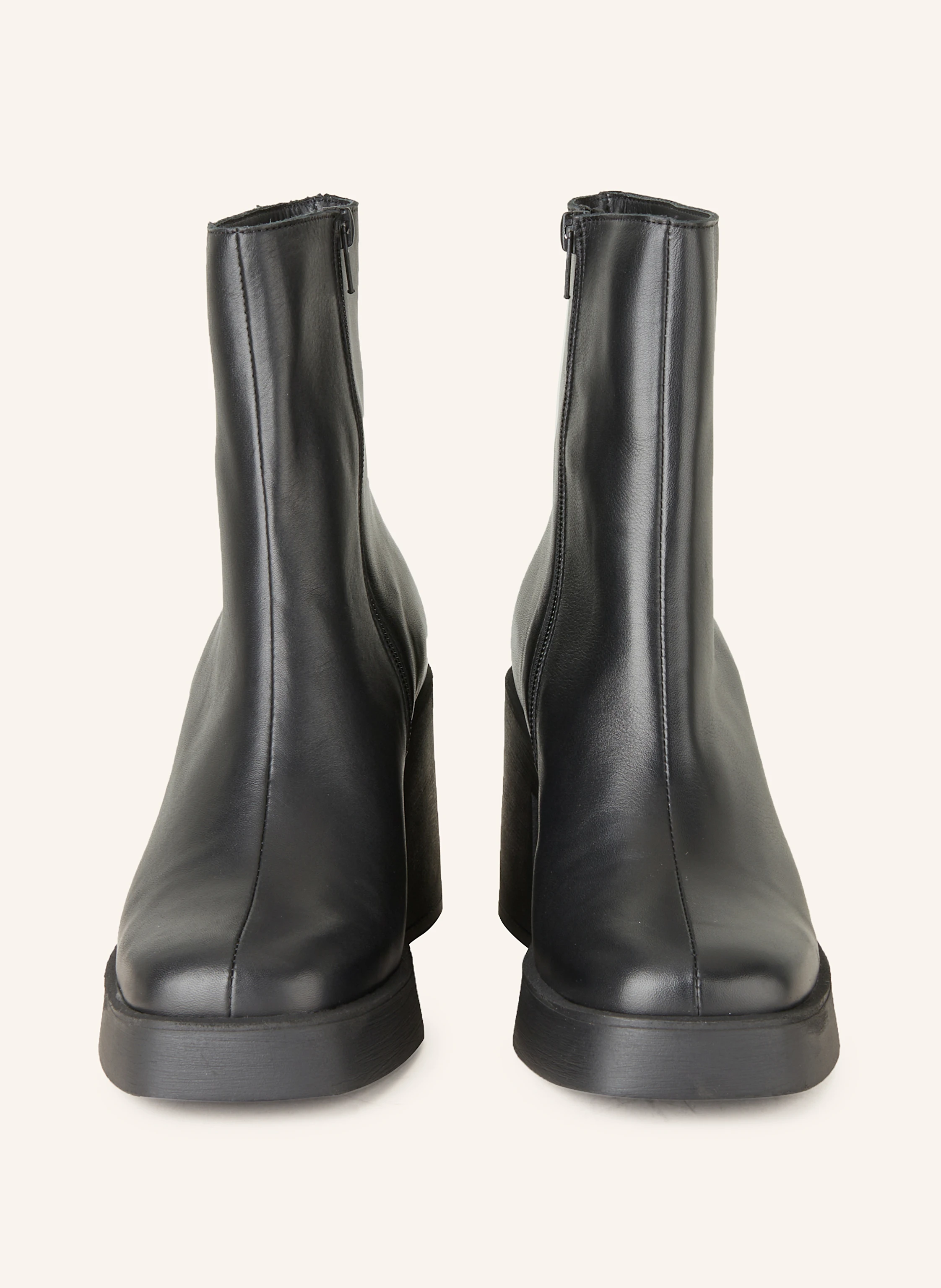 MRS & HUGS Stiefeletten