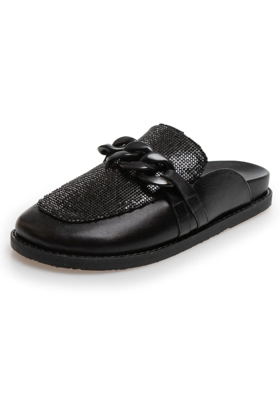 Copenhagen Shoes Dollar Electric