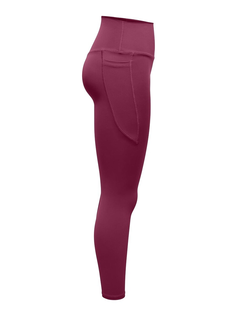 ONLY PLAY<br>Leggings esportivas Jama-3 Sana B-Dry