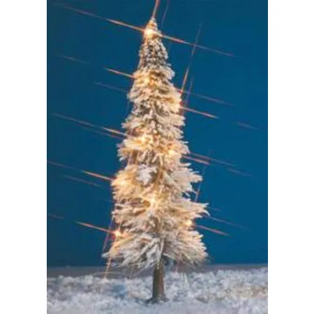 Busch - Weihnachtsbaum