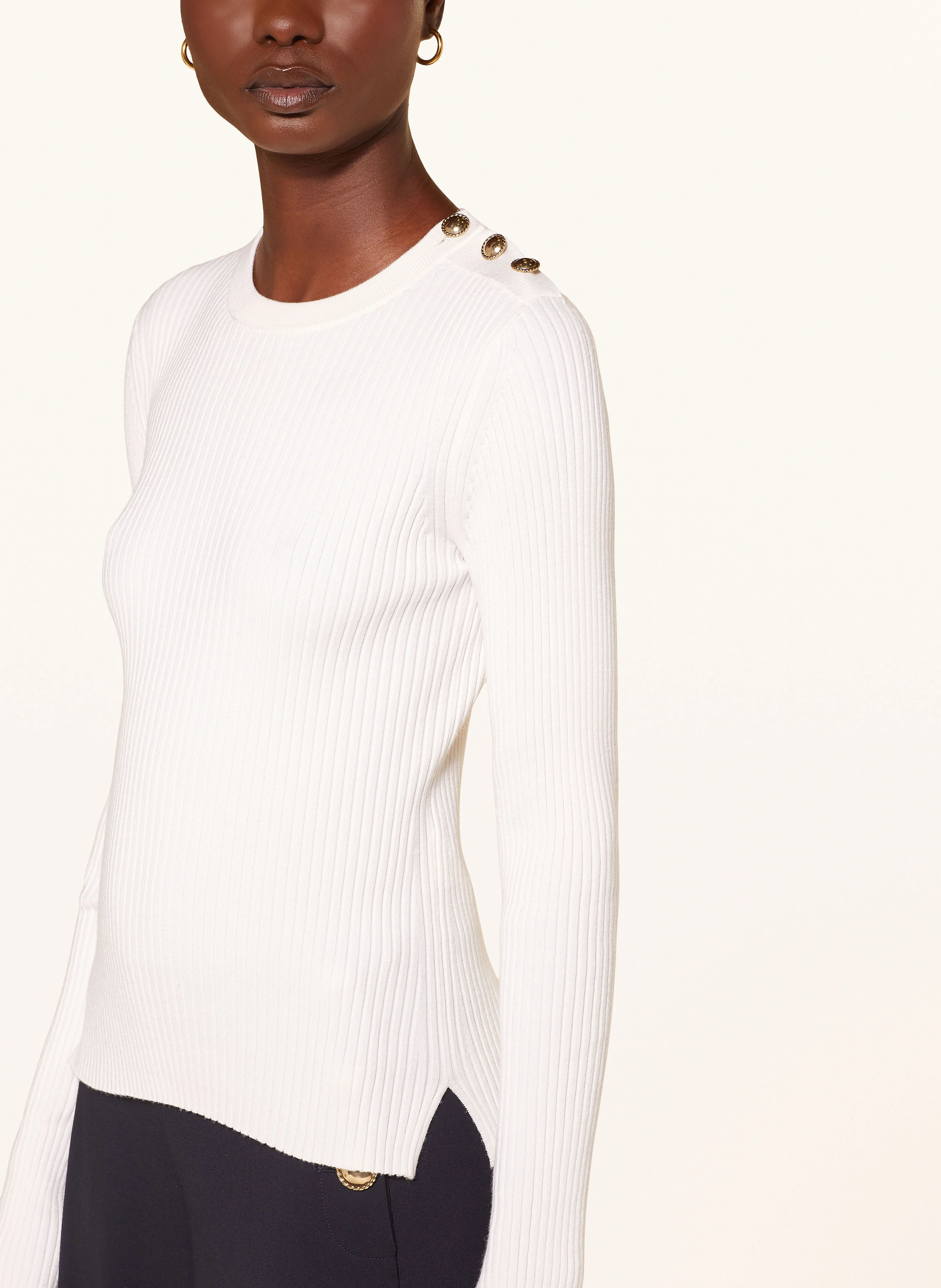 DOROTHEE SCHUMACHER Pullover