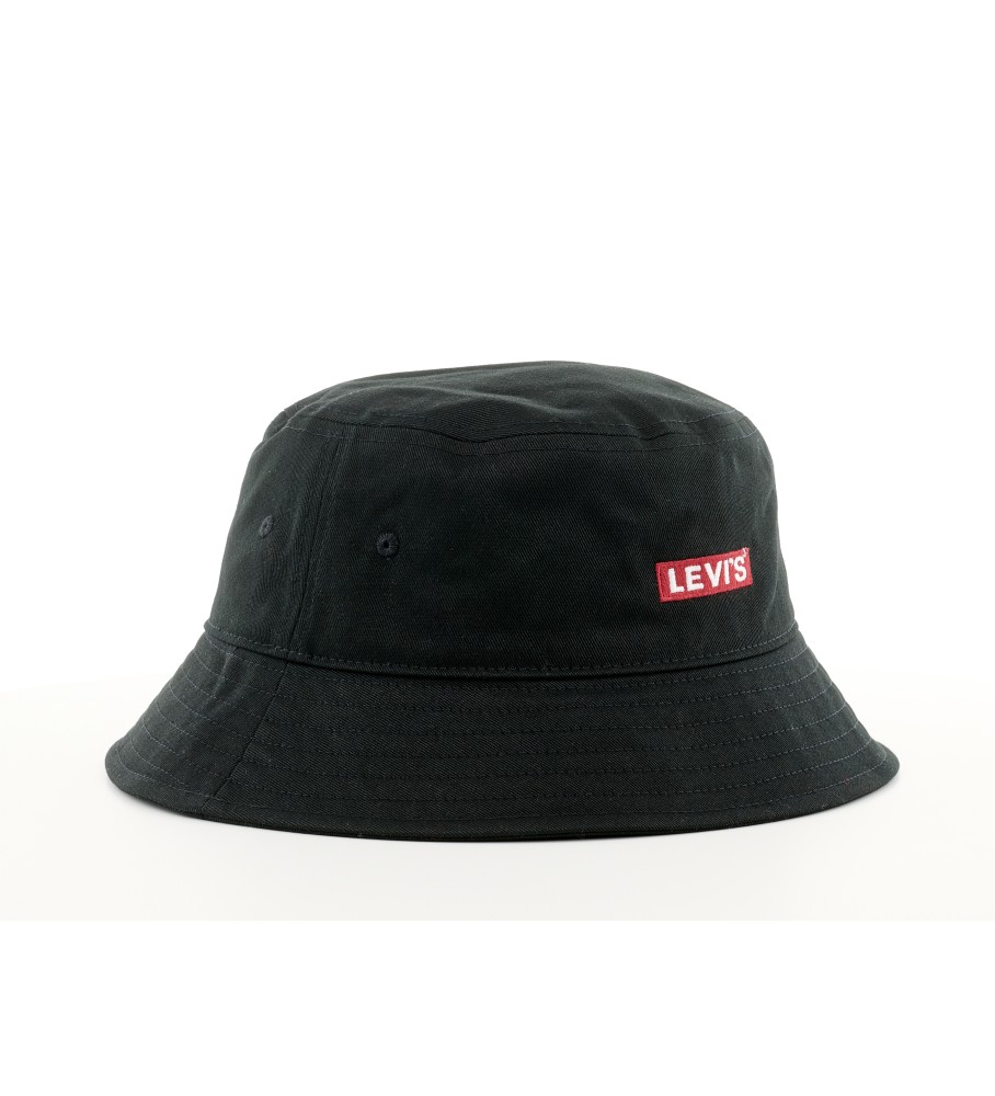 Chapéu Bucket Levi's Gorro