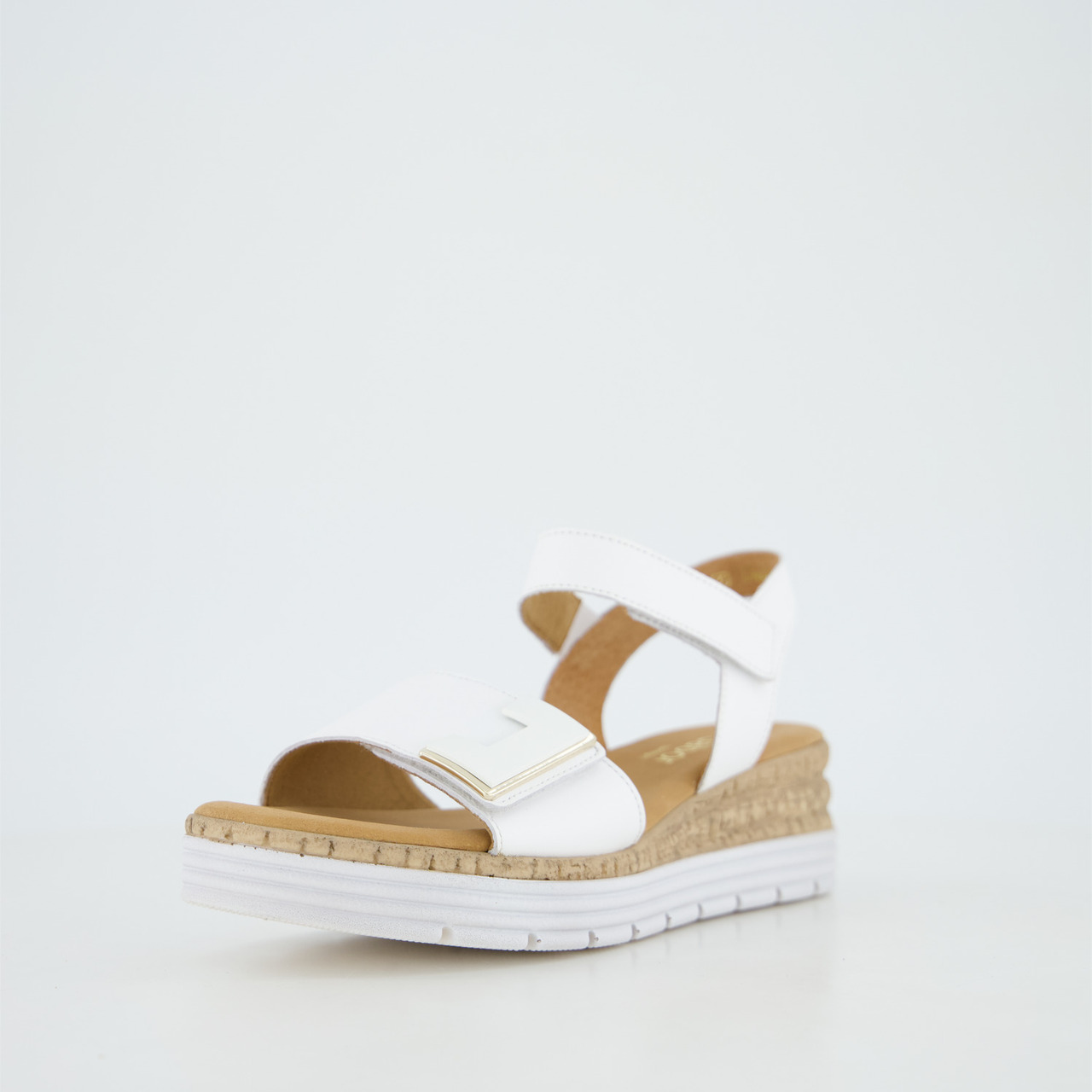 Gabor Komfortschuhe