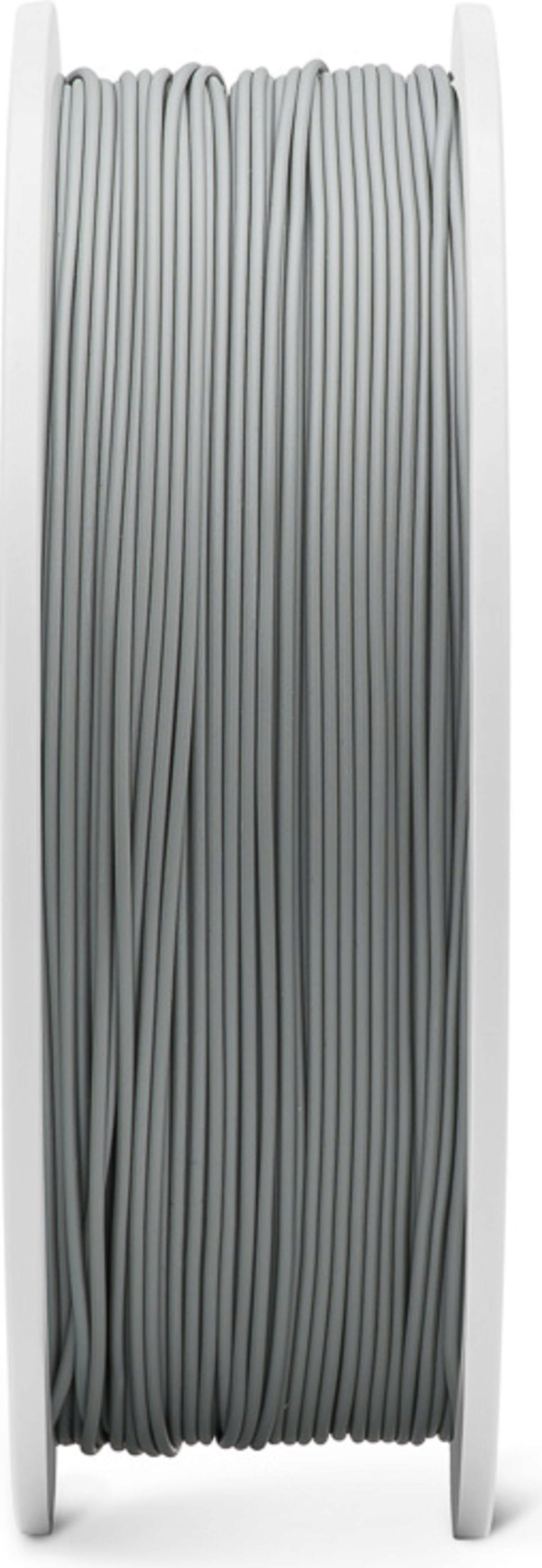 Fiberlogy  PLA Mineral Concrete, 1,75 mm (850 g)    Gipsähnliches Filament in Concrete