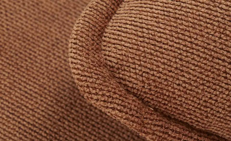 Schlafsofa Alessia de Luxe