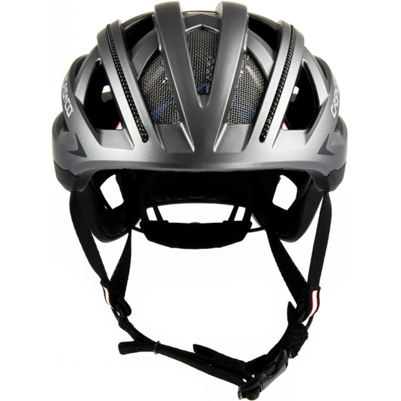 Cuda 2 Strada - Casque vélo