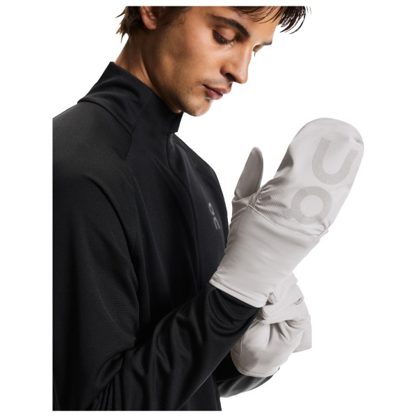On - Core Glove - Gants