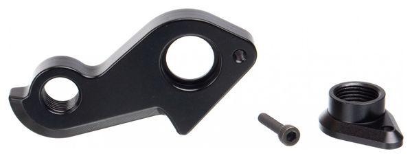 Patte de Dérailleur BMC Standard (Shimano / Sram)