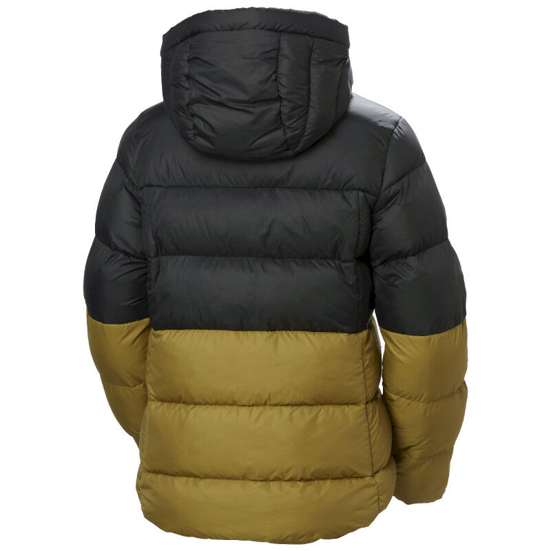 Active Puffy Jacket - Doudoune femme