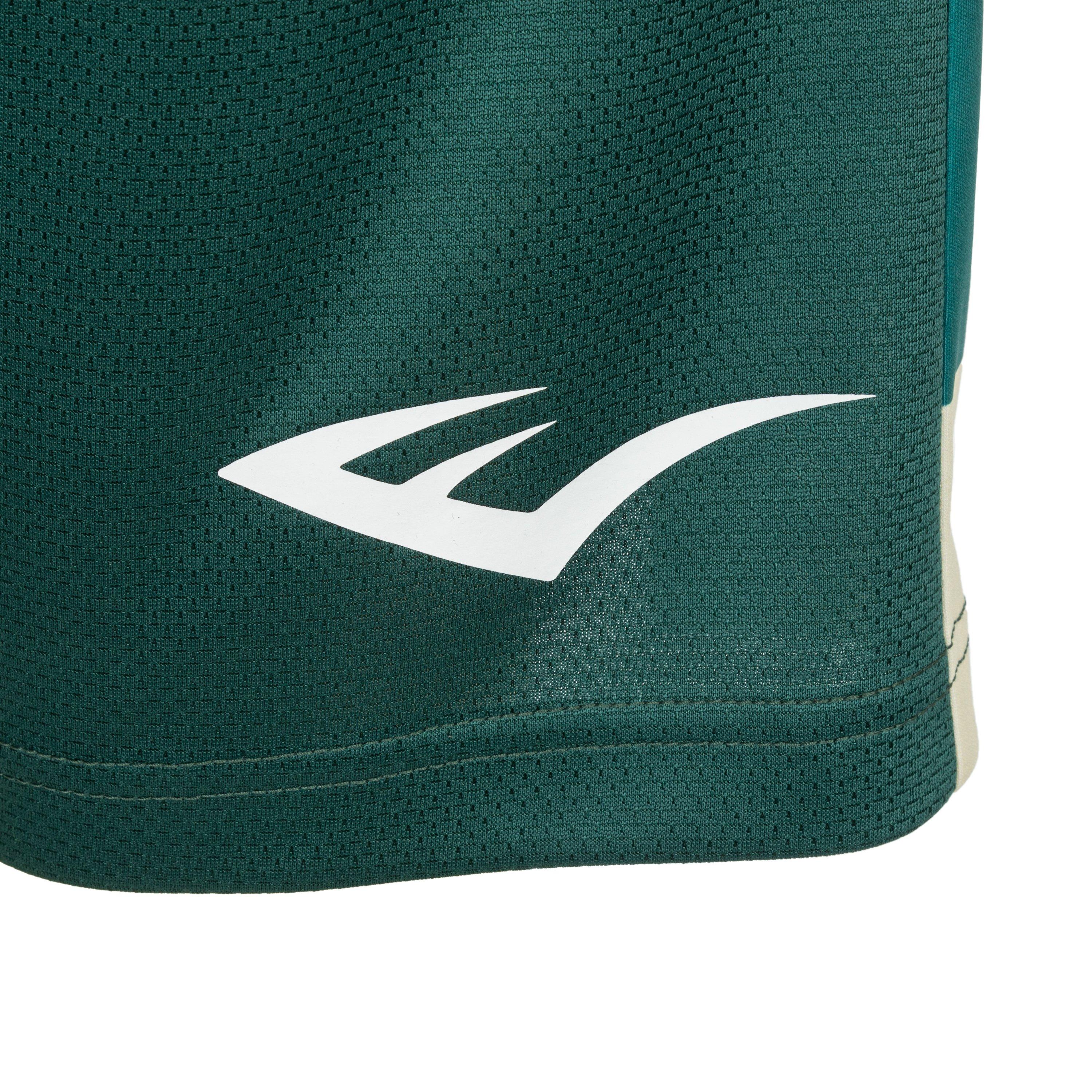 Everlast Training Performance Shorts Mens