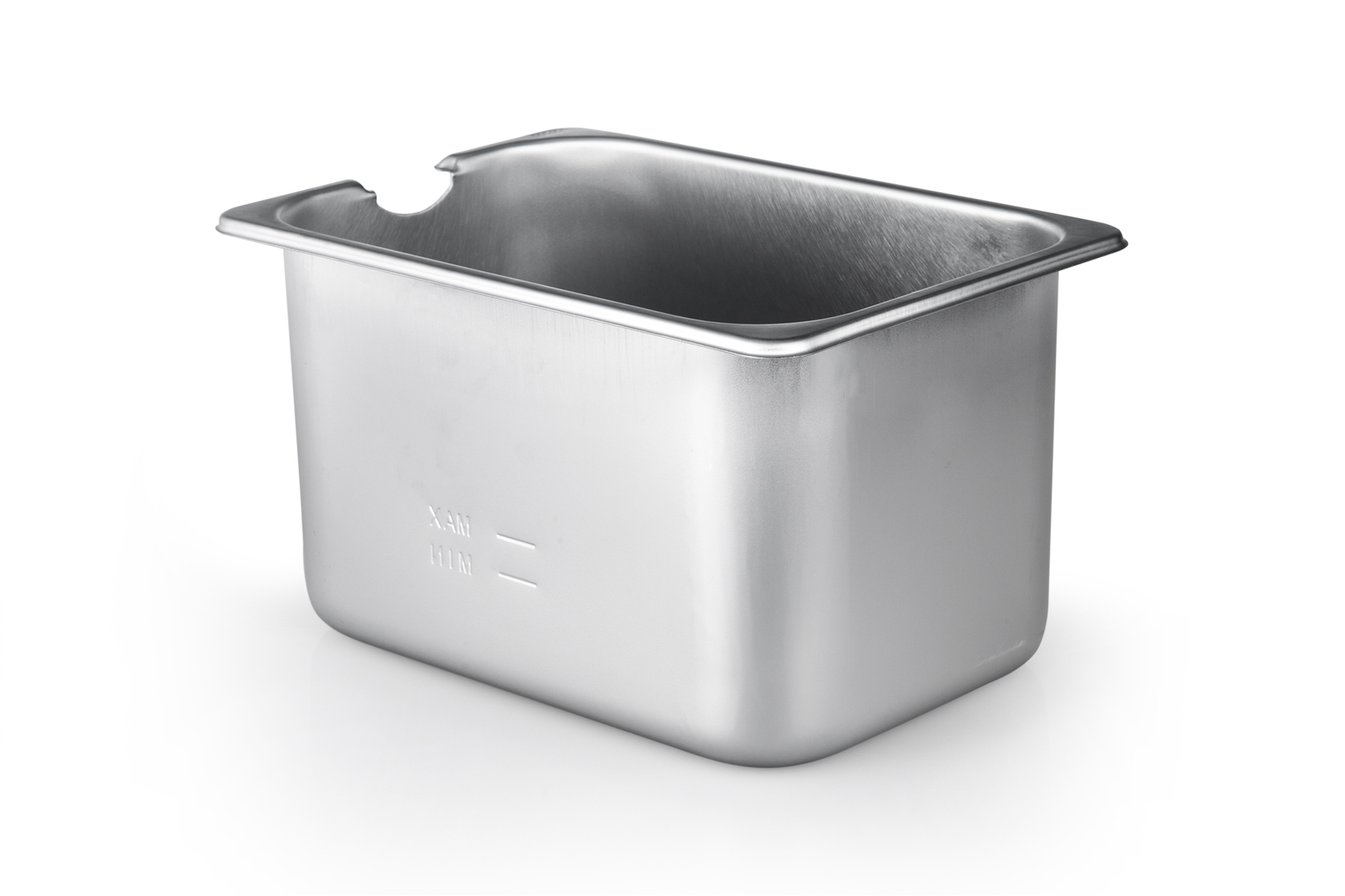 FRITEL Turbo SF® 4170 Friteuse met filterdeksel