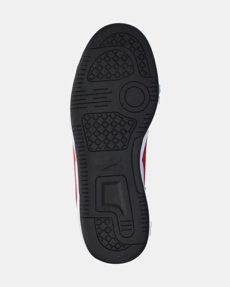 Puma Rebound V6 Lage sneakers  - multi