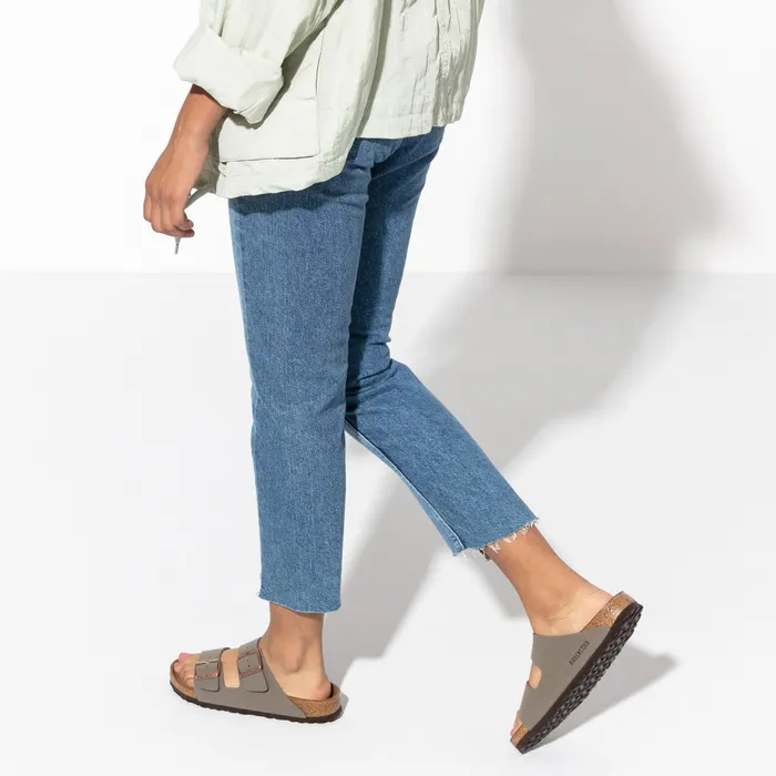 Birkenstock Arizona Slippers Senior