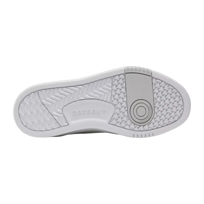 Reebok Phase Court Sneakers Dames
