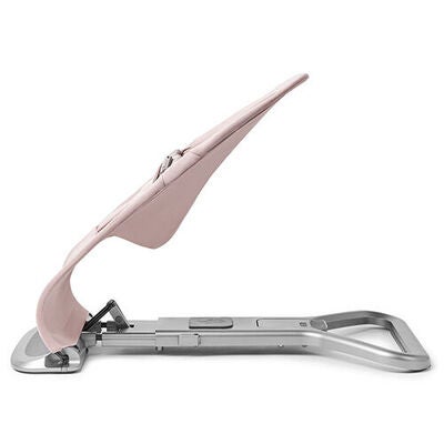 Ergobaby Evolve 3-in-1 Vippestol, Blush Pink