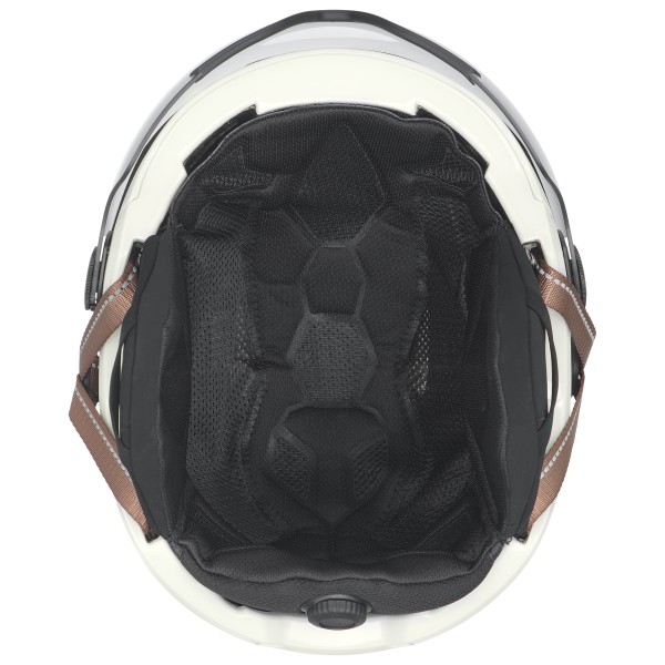 Mavic - Speedcity - Casque de cyclisme