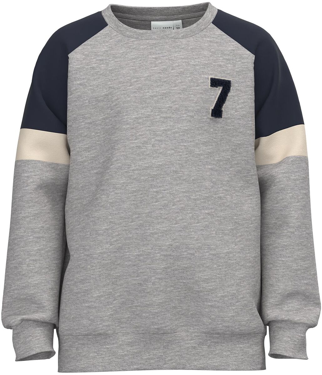 Roy - Sweat | name it  Sweat-Shirt