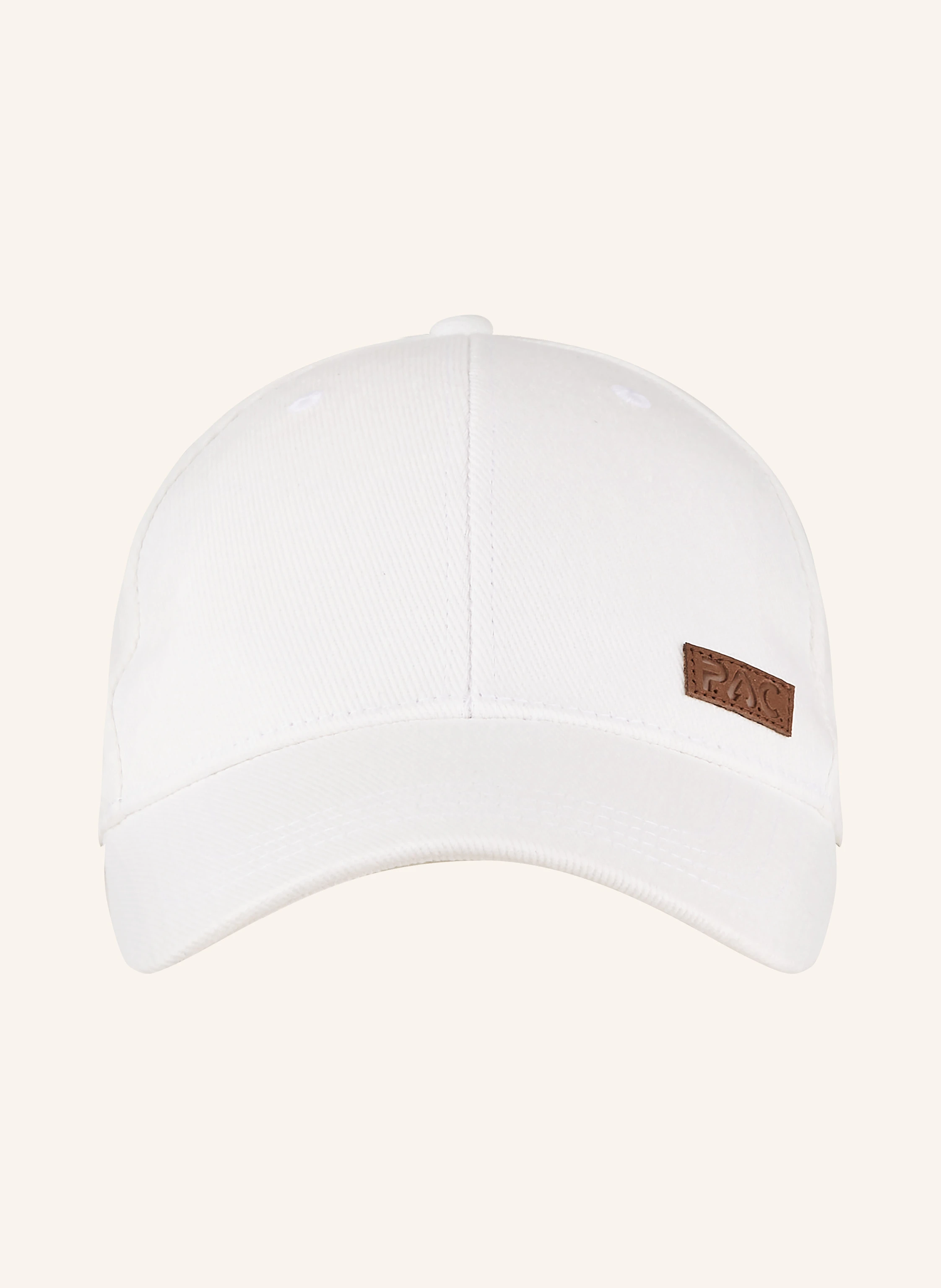 P.A.C. Cap LUSAF