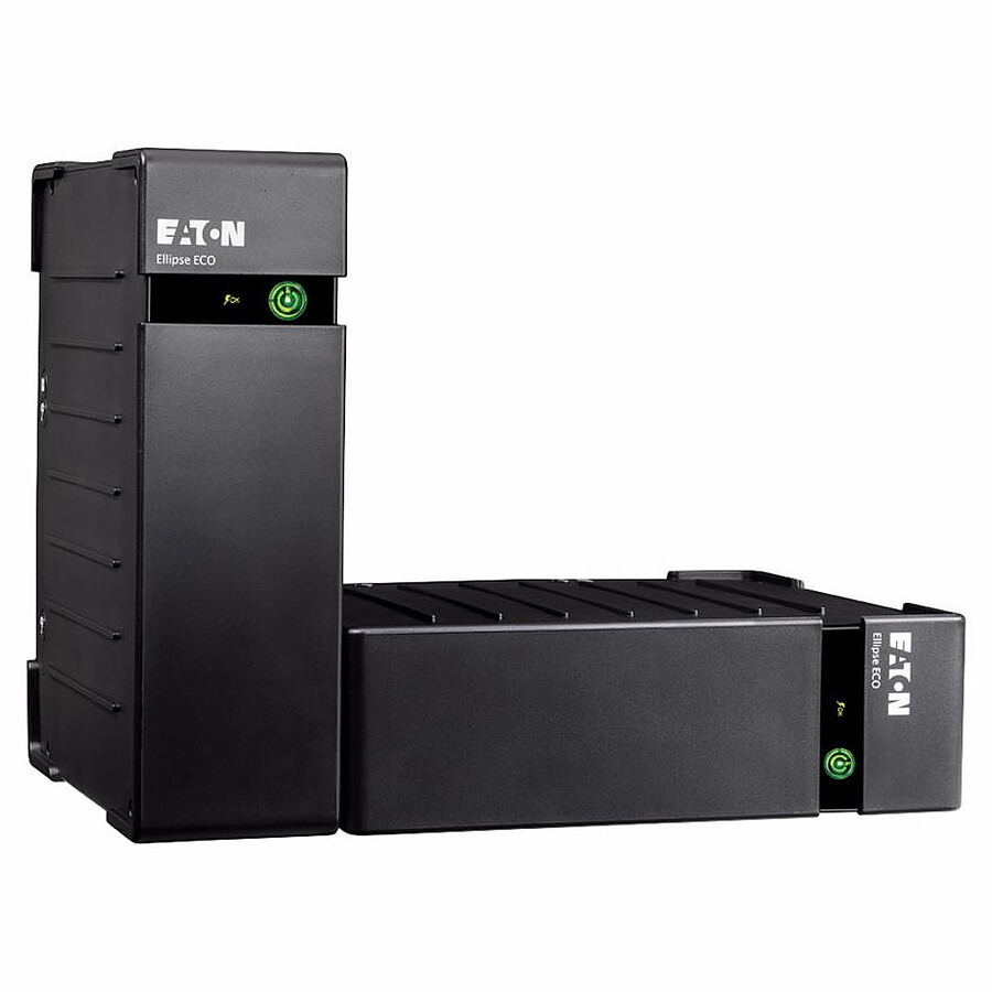 Eaton Ellipse ECO 650