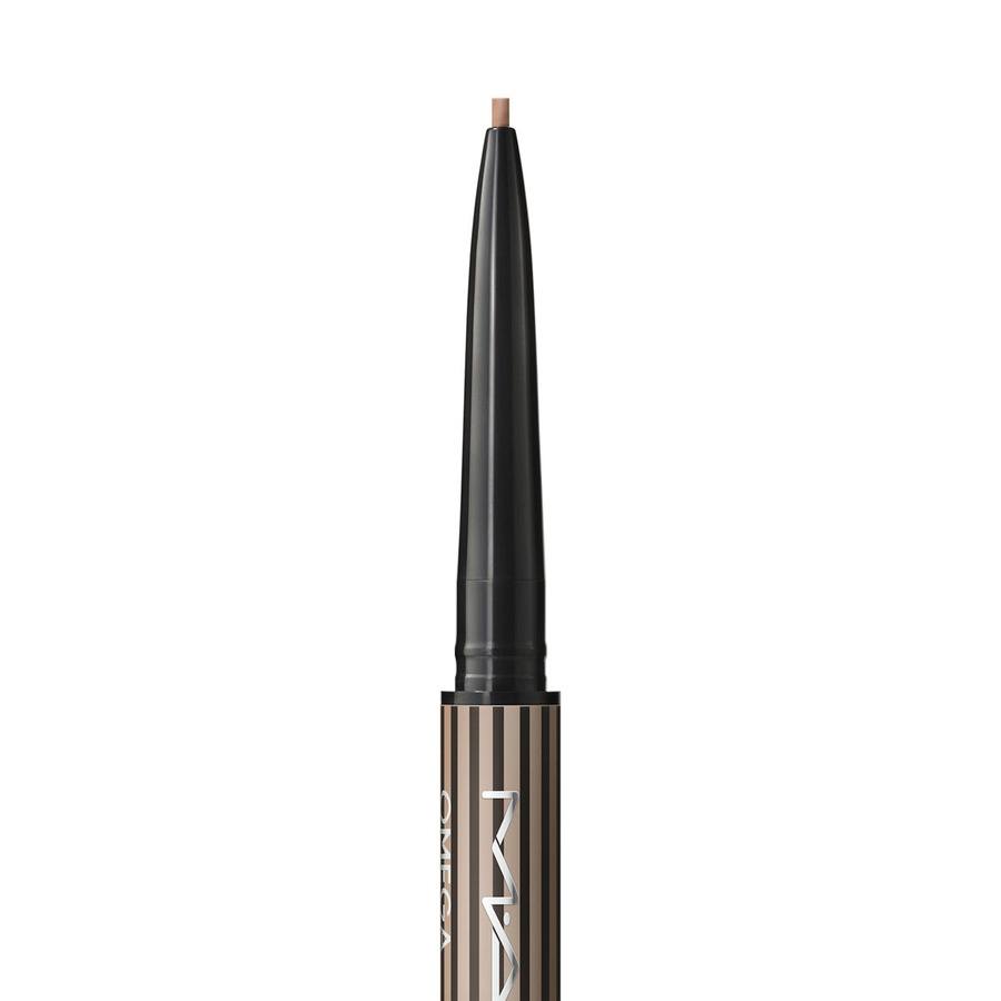 MAC Pro Brow Definer 1mm Omega 0,03g