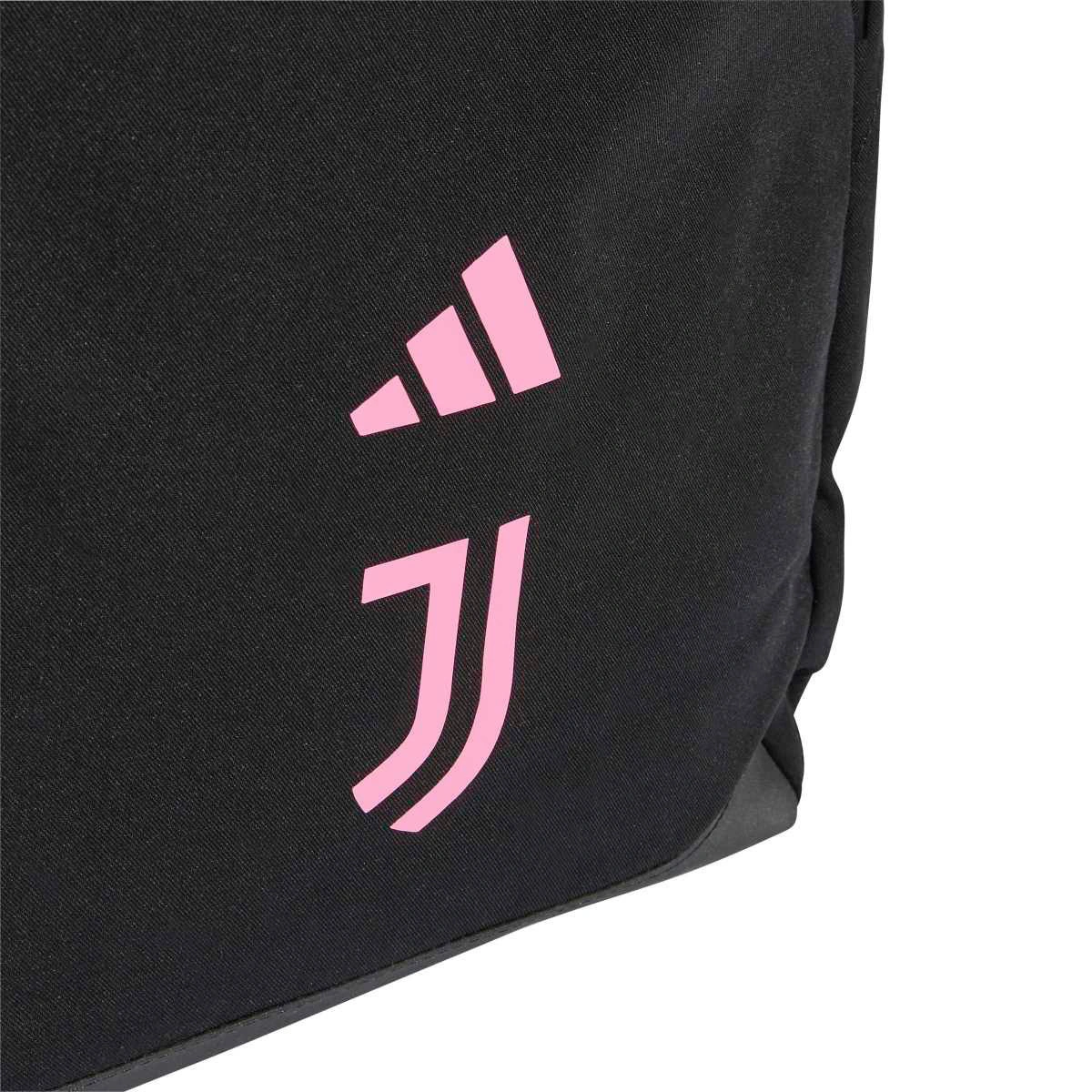 Mochila adidas Juventus 2025-2026 (26,94L)
