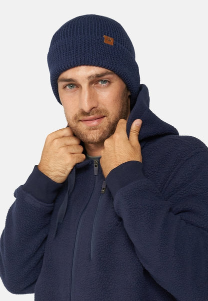 MERINOULD FLEECE HUE