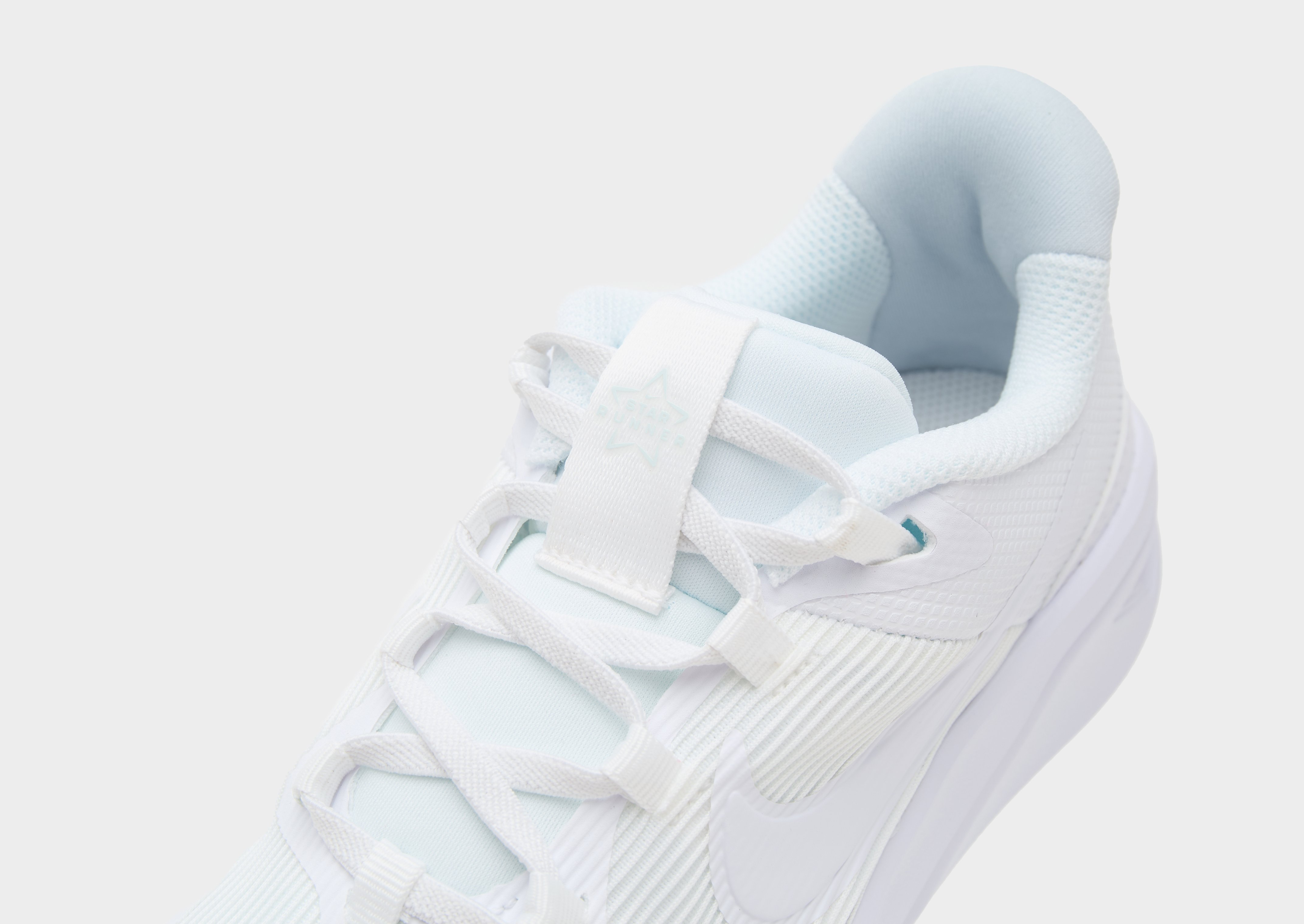 Nike Star Runner 4 Enfant