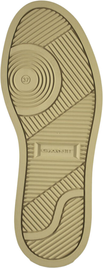 Gant Julice Sneaker G284