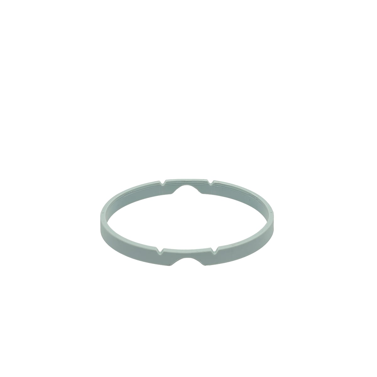 Rosti Victoria Base ring for bowl 4 liter
