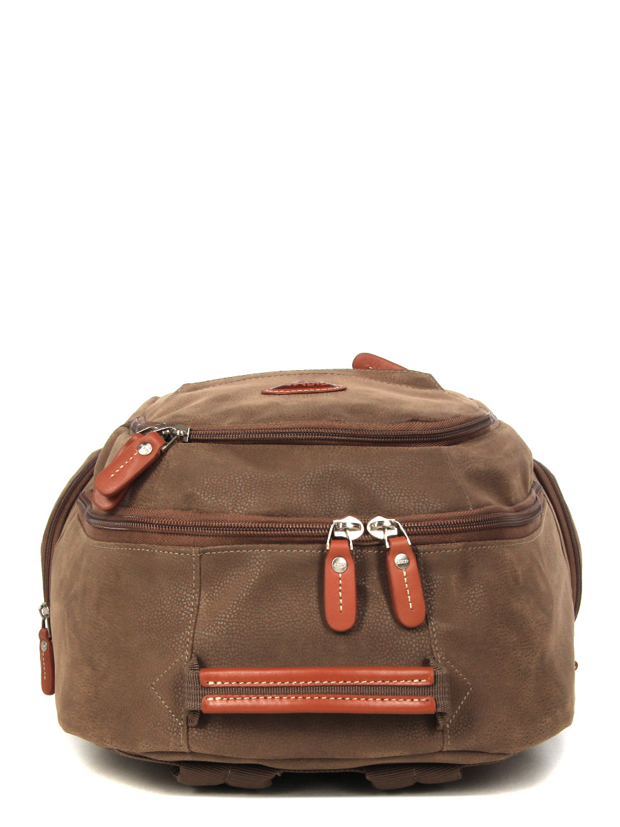 Sac À dos ordinateur Jump Uppsala 15.4 pouces