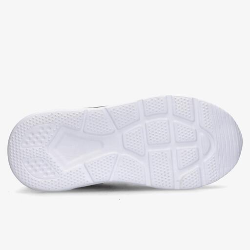 Zapatillas Homem-Aranha