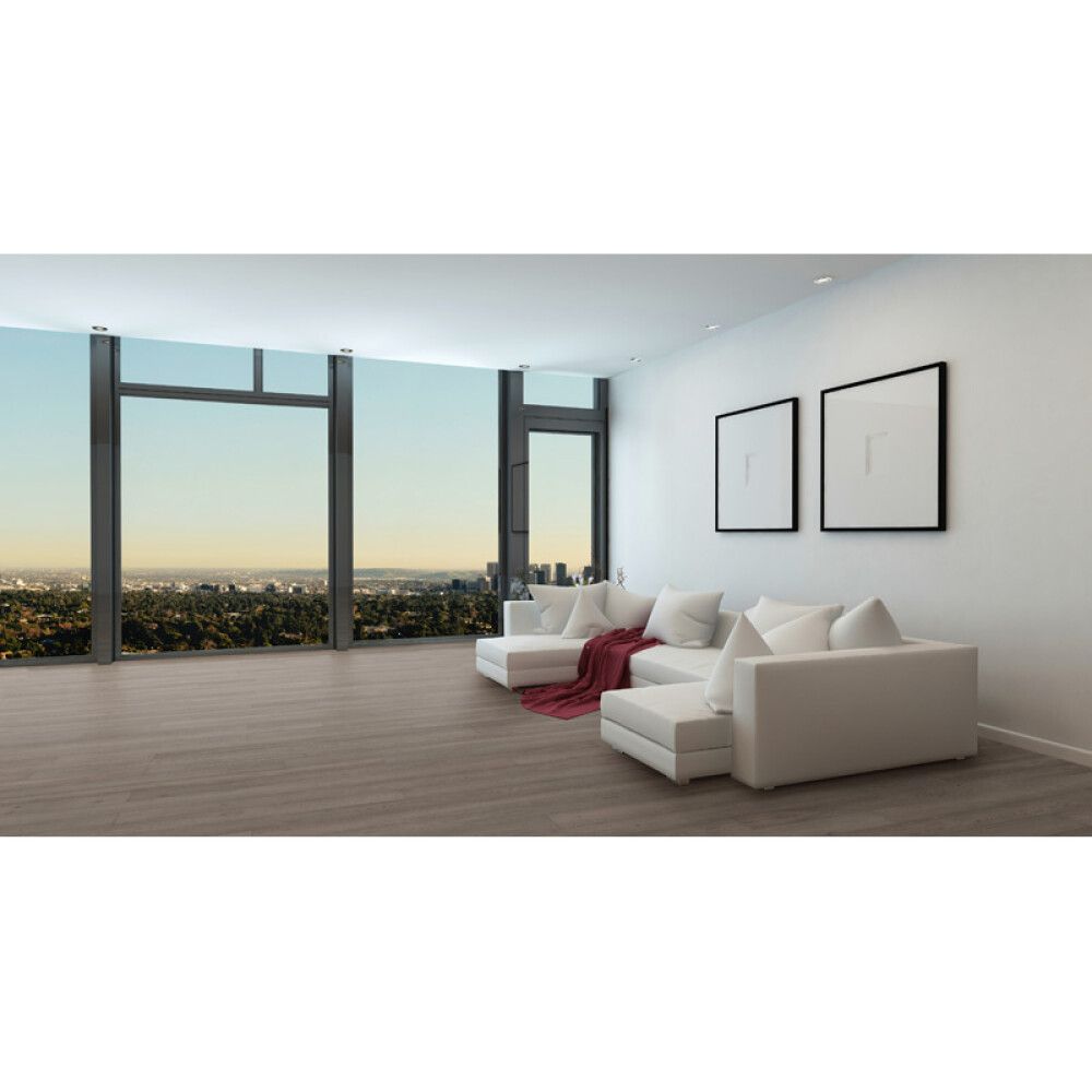 PARKETTGULV NQD OAK LOFT 1-STAV 14/3X190X1900MM 2,89M²