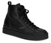 Sneakers Nicky NIC002CE-00 Sort