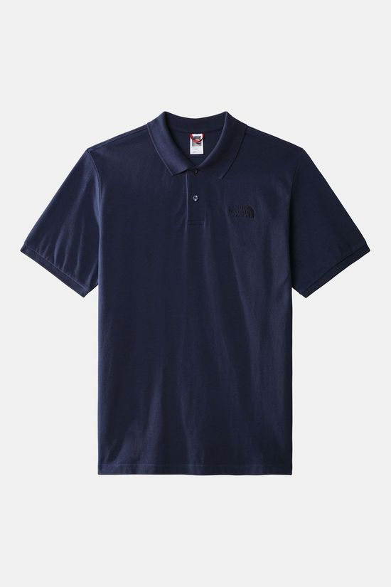 The North Face The North Face M Polo Piquet