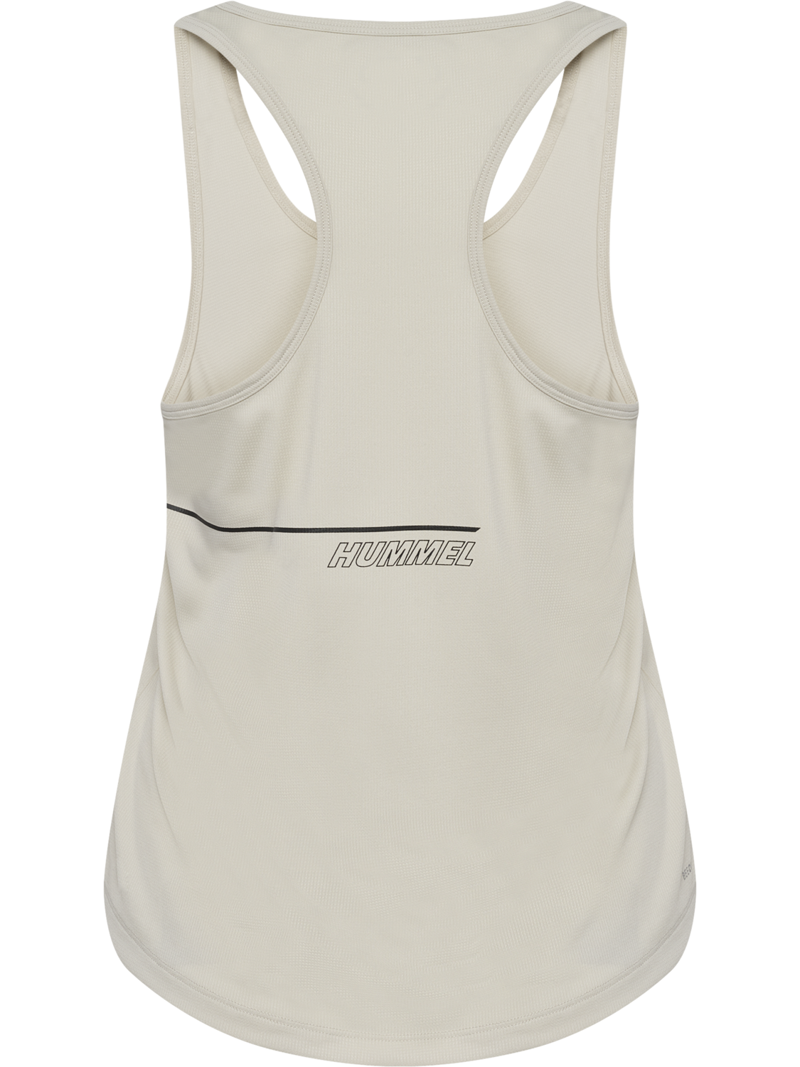 hmlCOURT LIGHT WEIGHT TANKTOP W
