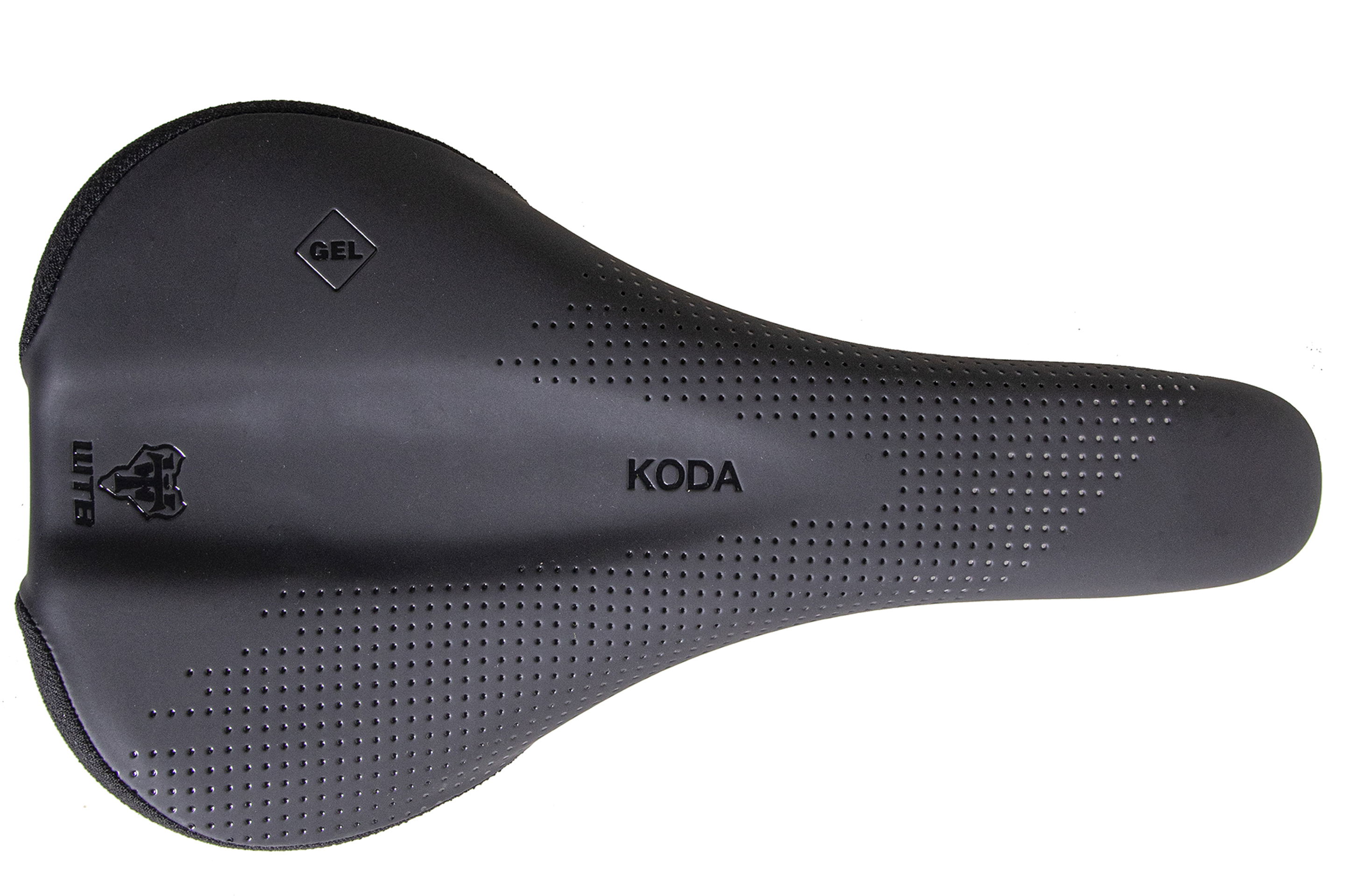 WTB Koda