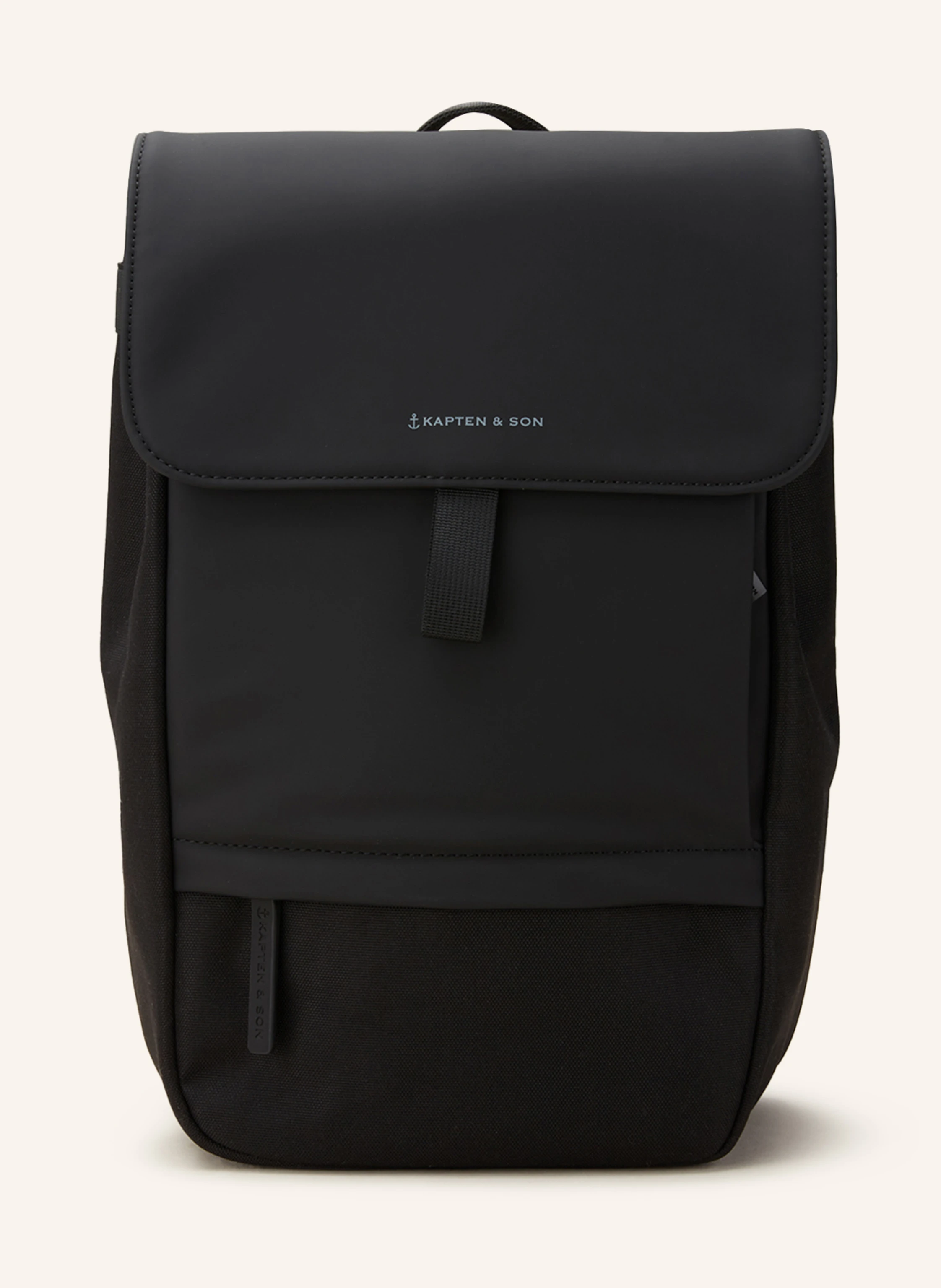 KAPTEN & SON Rucksack FYN SMALL 8 l