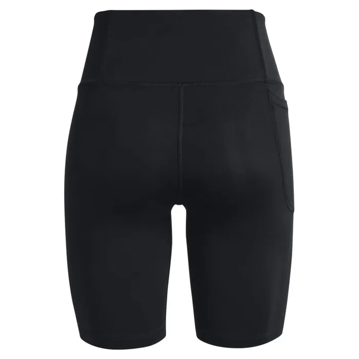 Under Armour Motion Bikeshort Dames