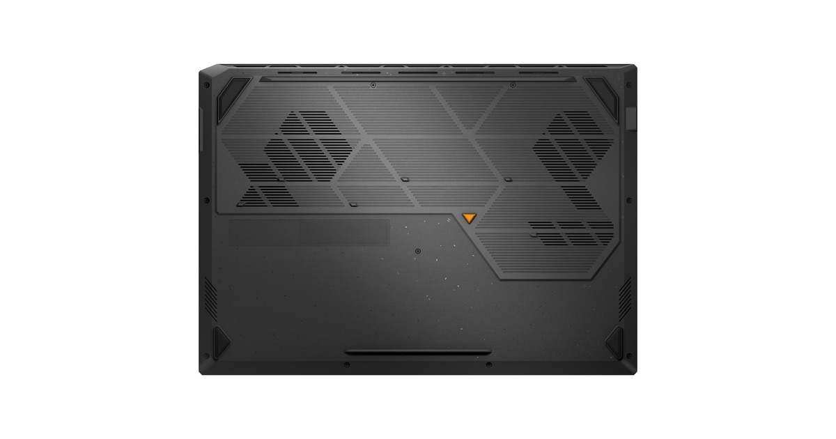 ASUSTUF Gaming A18 FA808UP-S8022W 18