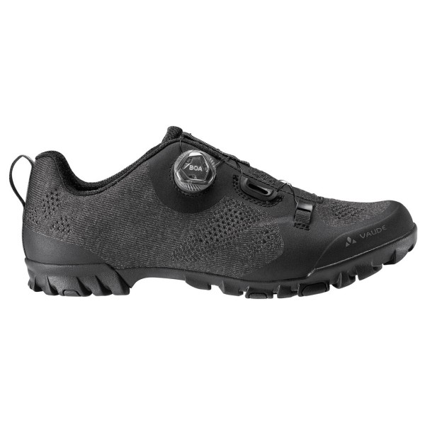 Vaude - TVL Skoj - Chaussures de cyclisme