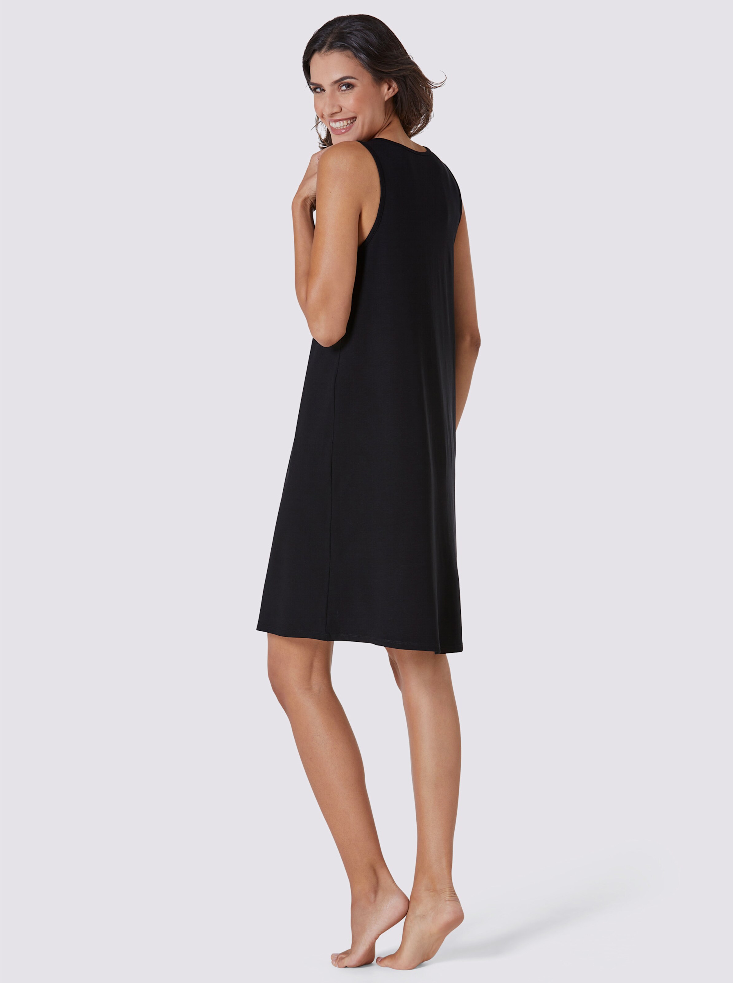 Sommerkleid
