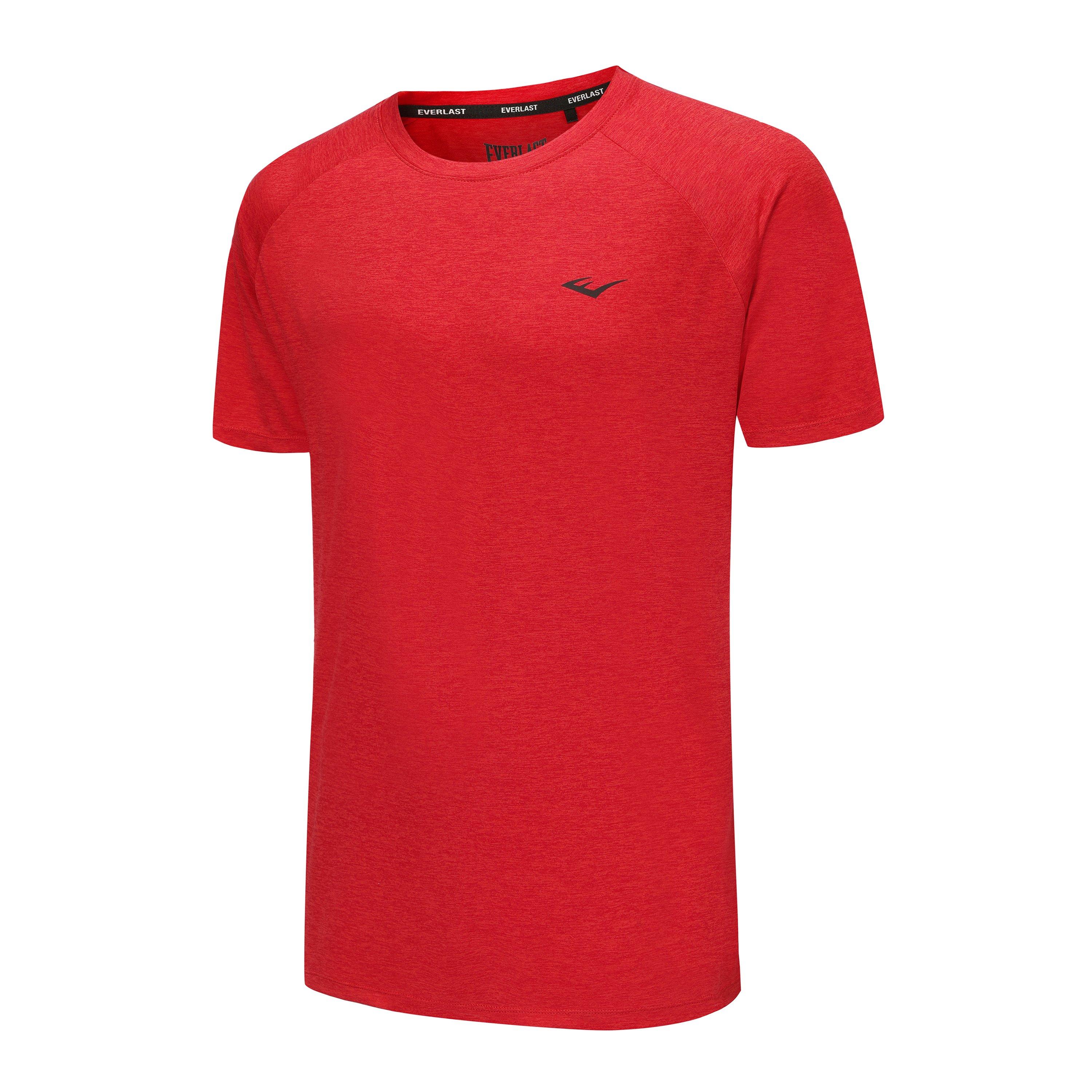 Everlast Flex Tee Mens