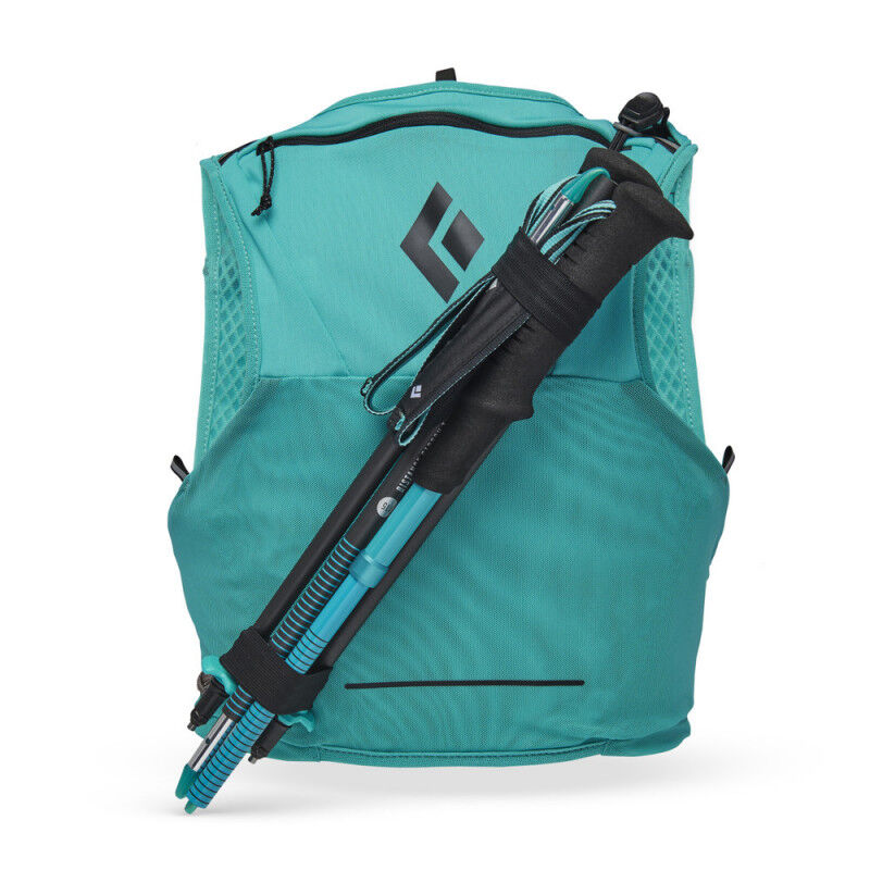Distance 4 W - Sac à dos d'hydratation
