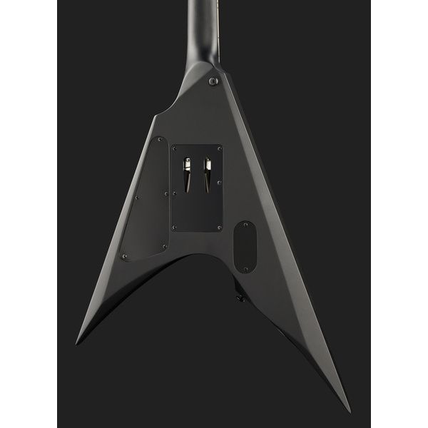 ESP LTD Arrow-1000 Charcoal Burst