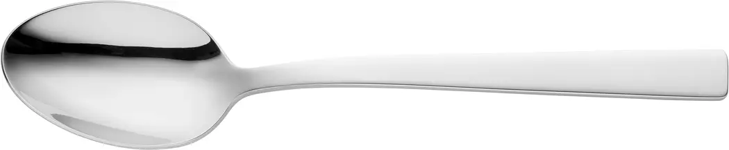 Besteck King 60tlg.