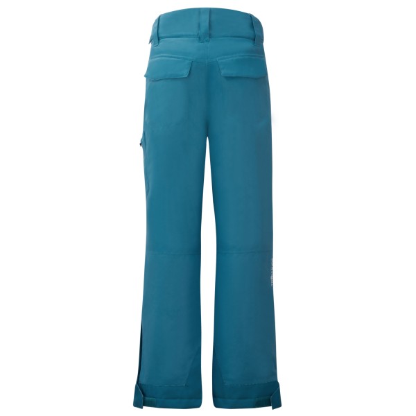 Trollkids - Kid's Hallingdal Pant - Pantalon de ski