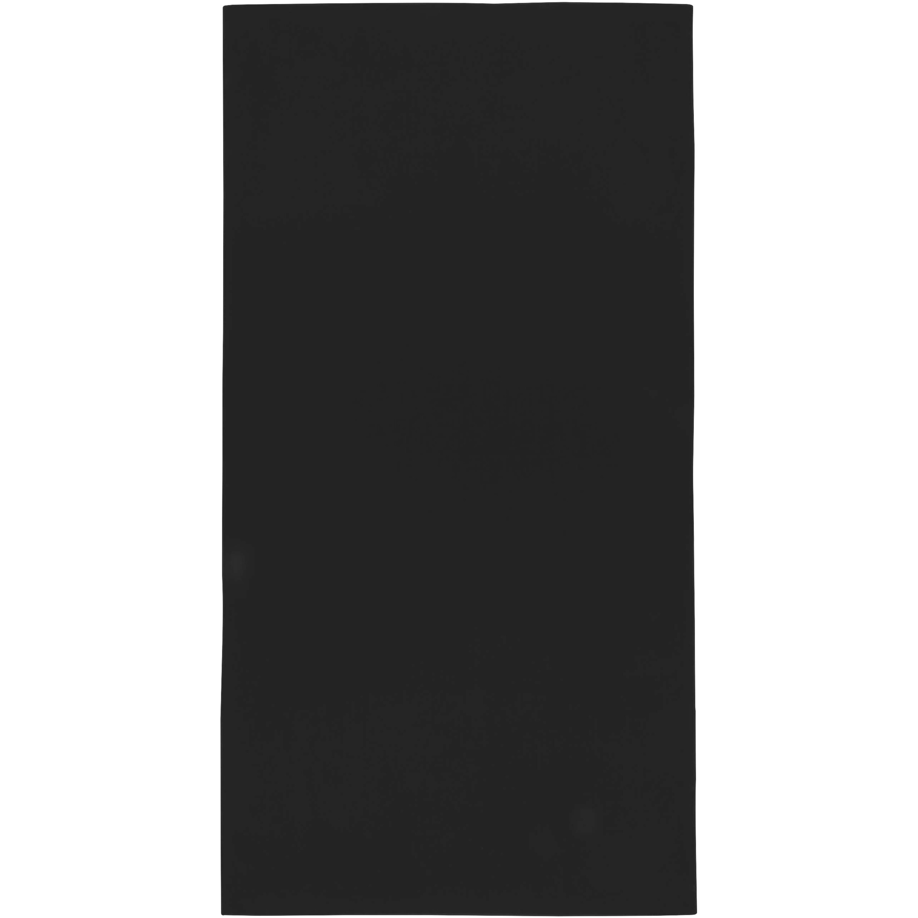 PF Concept 113503 - Serviette de sport Lucas en rPET 70 x 140 cm