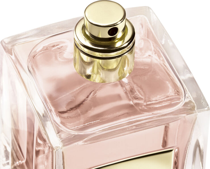 Armani Armani Privé Pivoine Suzhou