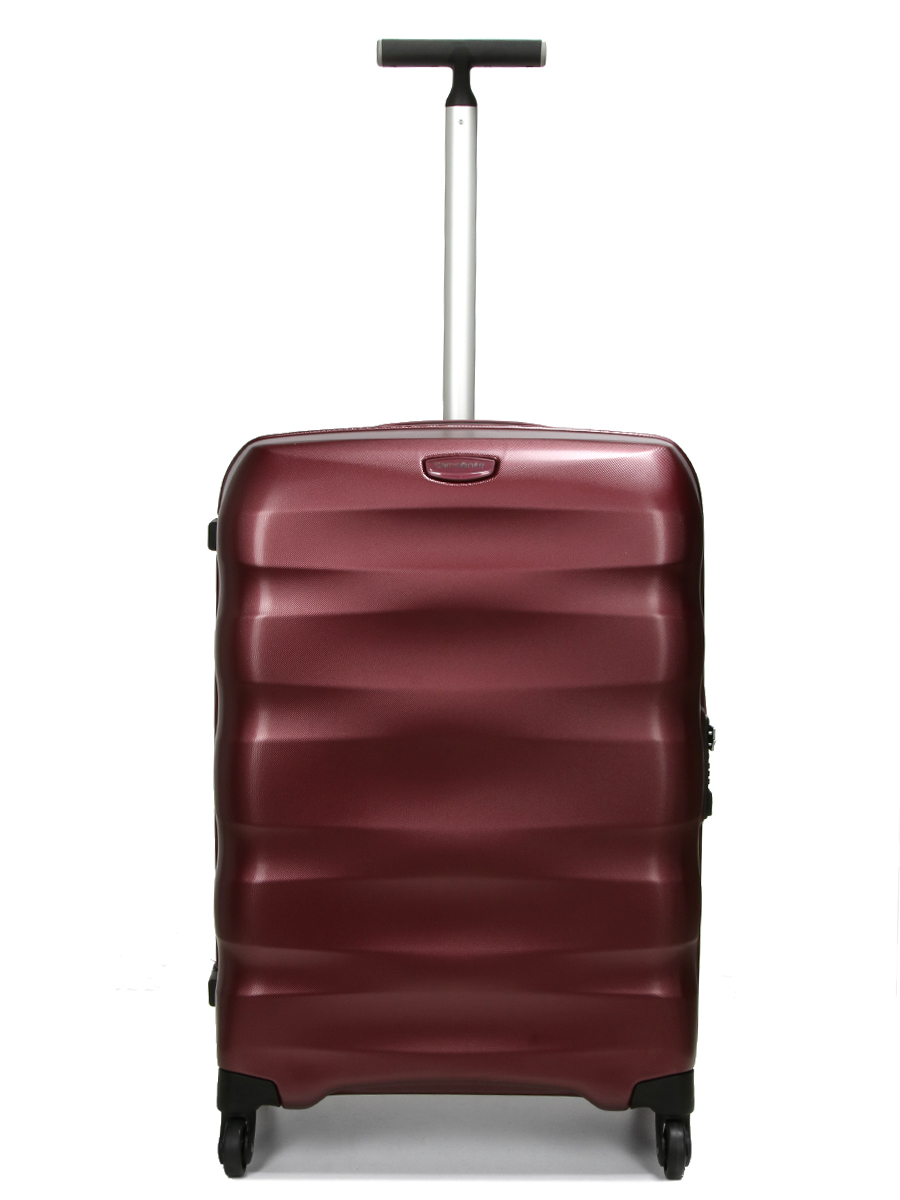 Valise Samsonite Engenero Diamond 69 cm