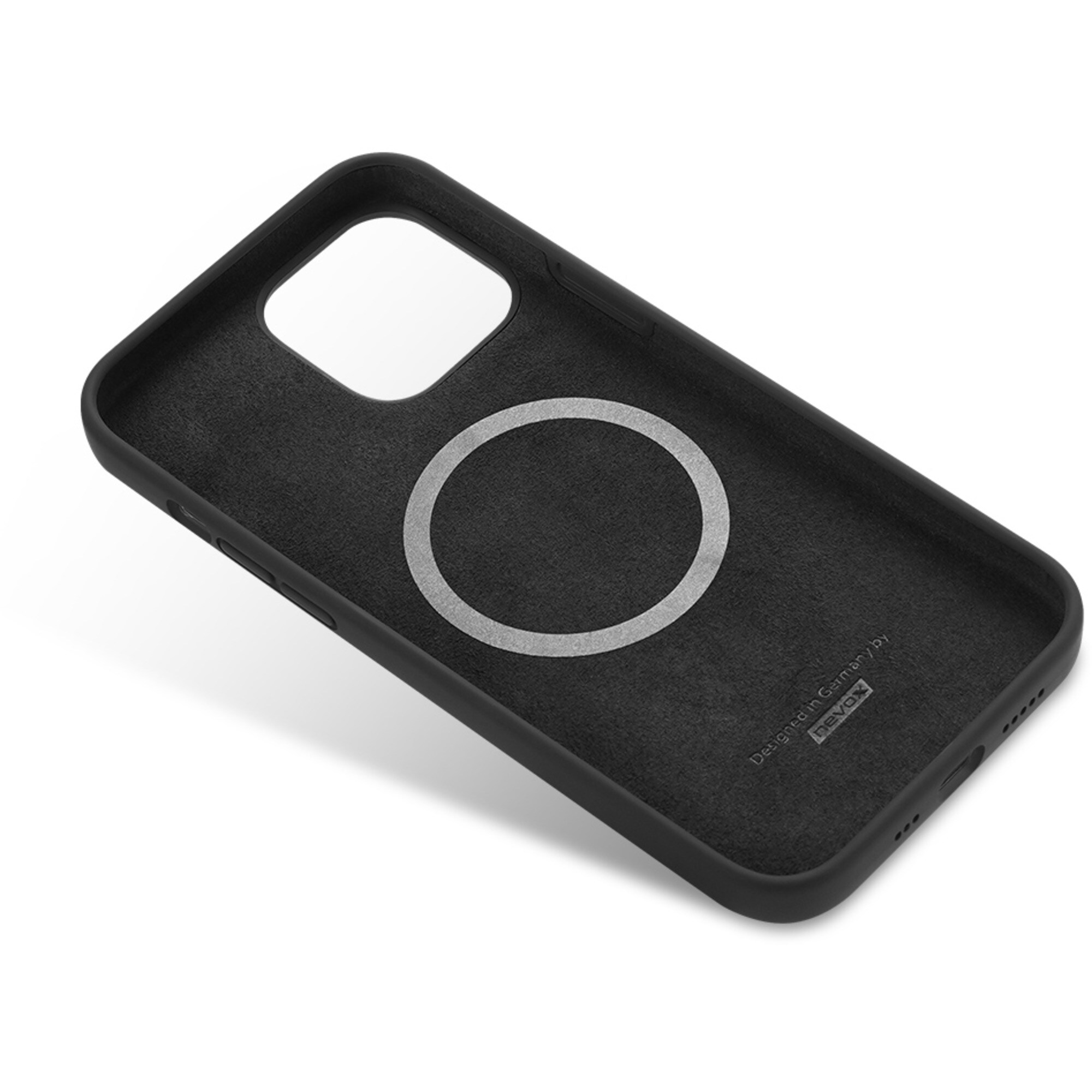Nevox Handyhülle StyleShell Shock